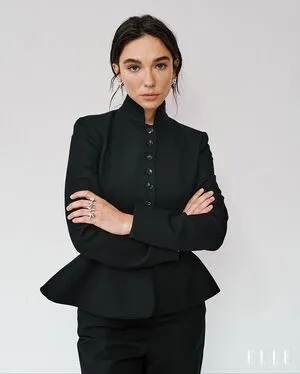 Matilda De Angelis OnlyFans Leaked Free Thumbnail Picture - #mQtQrhYyUJ