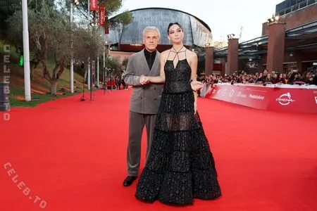 Matilda De Angelis OnlyFans Leaked Free Thumbnail Picture - #th4R38BMvf