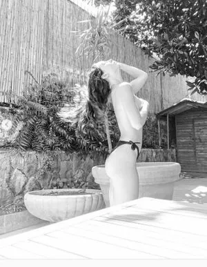 Matilda De Angelis OnlyFans Leaked Free Thumbnail Picture - #yH5bwc4Bnr