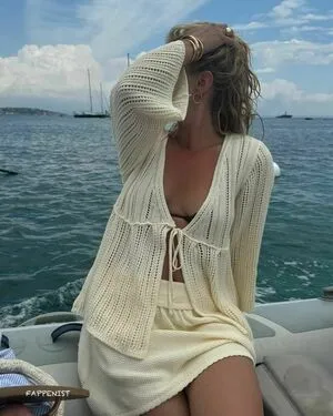 Matilda Djerf OnlyFans Leaked Free Thumbnail Picture - #D0944Og6WM