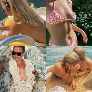 Matilda Djerf OnlyFans Leaked Free Thumbnail Picture - #m2JSF2yejM