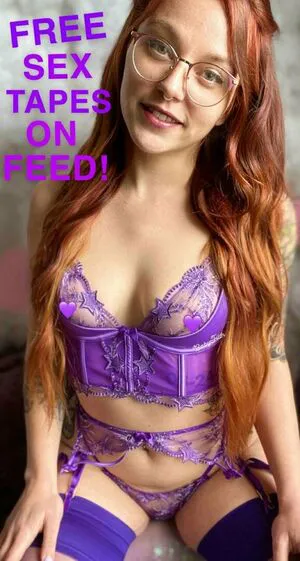 Matilda Free OnlyFans Leaked Free Thumbnail Picture - #0rgesWM2n2