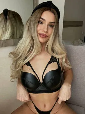 Matilda Free OnlyFans Leaked Free Thumbnail Picture - #1q9h6XQQtm