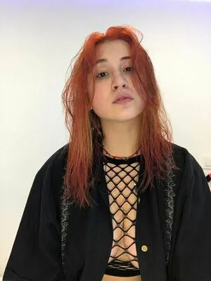 Matilda Free OnlyFans Leaked Free Thumbnail Picture - #L63pWXY4Fp