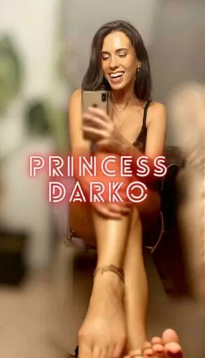 Matilda Free OnlyFans Leaked Free Thumbnail Picture - #prgdwHr1sC