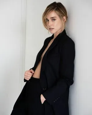 Matilda Lutz OnlyFans Leaked Free Thumbnail Picture - #3RZ9iiW1wu