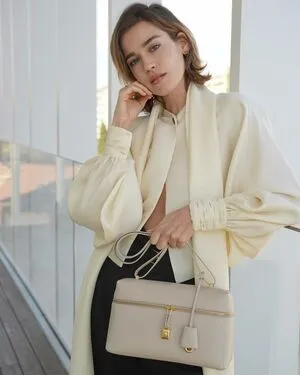 Matilda Lutz OnlyFans Leaked Free Thumbnail Picture - #4w9XK51dYf