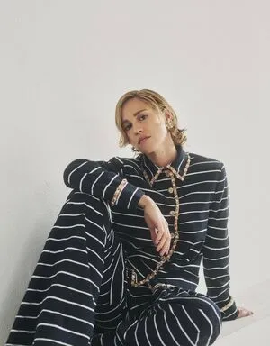 Matilda Lutz OnlyFans Leaked Free Thumbnail Picture - #HJpYGmFSul