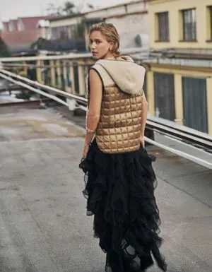 Matilda Lutz OnlyFans Leaked Free Thumbnail Picture - #J9uJFc0BJC