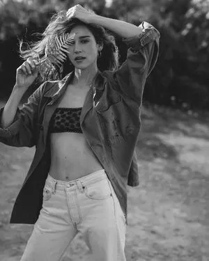 Matilda Lutz OnlyFans Leaked Free Thumbnail Picture - #KqKhpJET0W