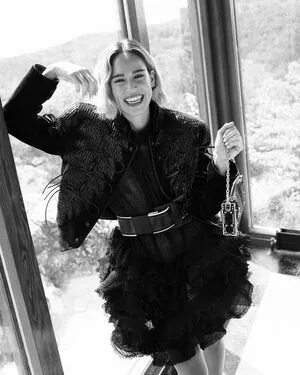 Matilda Lutz OnlyFans Leaked Free Thumbnail Picture - #NfgEaNC5zu
