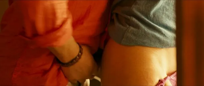 Matilda Lutz OnlyFans Leaked Free Thumbnail Picture - #OEqGTxXZt4