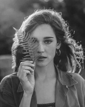 Matilda Lutz OnlyFans Leaked Free Thumbnail Picture - #QvgLcPXfpn