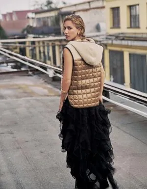 Matilda Lutz OnlyFans Leaked Free Thumbnail Picture - #RnuB9hIgFe