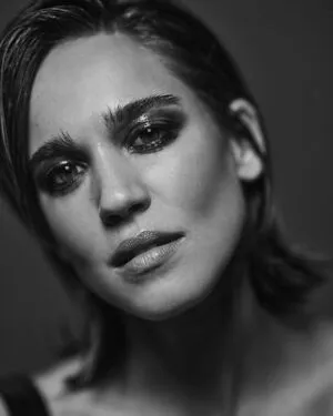 Matilda Lutz OnlyFans Leaked Free Thumbnail Picture - #cWVSsjZrsq