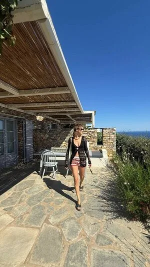 Matilda Lutz OnlyFans Leaked Free Thumbnail Picture - #efT3L2WgRQ