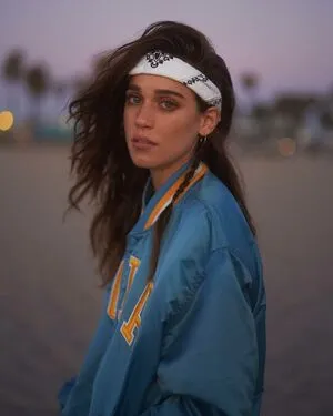 Matilda Lutz OnlyFans Leaked Free Thumbnail Picture - #fkbNoxdu9H