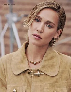 Matilda Lutz OnlyFans Leaked Free Thumbnail Picture - #gXGMXUmLlS
