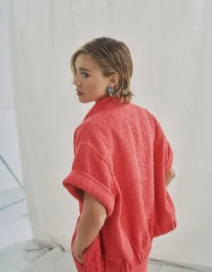 Matilda Lutz OnlyFans Leaked Free Thumbnail Picture - #jNOsopWorG