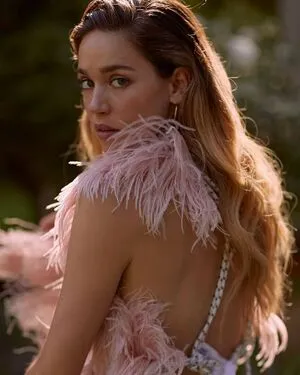 Matilda Lutz OnlyFans Leaked Free Thumbnail Picture - #lSuUVdH1Y7