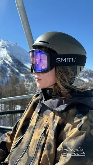 Matilda Lutz OnlyFans Leaked Free Thumbnail Picture - #mdSkfonXWq
