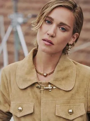 Matilda Lutz OnlyFans Leaked Free Thumbnail Picture - #nqj9qJUZ9v