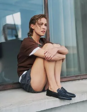 Matilda Lutz OnlyFans Leaked Free Thumbnail Picture - #py1Sj0XdJJ