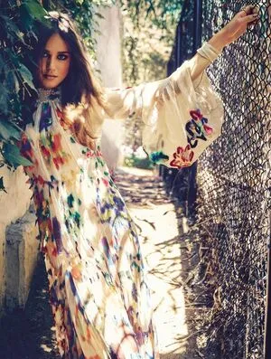 Matilda Lutz OnlyFans Leaked Free Thumbnail Picture - #qWmy2R9wl7