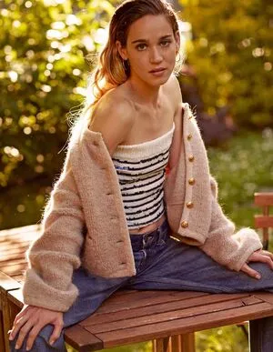Matilda Lutz OnlyFans Leaked Free Thumbnail Picture - #uynFYcwnCd