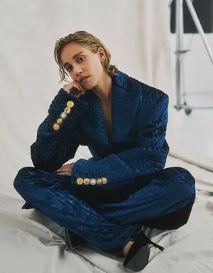 Matilda Lutz OnlyFans Leaked Free Thumbnail Picture - #vwtKOoNpy2