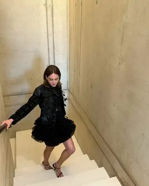 Matilda Lutz OnlyFans Leaked Free Thumbnail Picture - #zE2OXfoshk