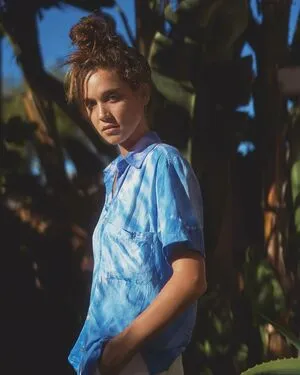 Matilda Lutz OnlyFans Leaked Free Thumbnail Picture - #zM8yraX9tF