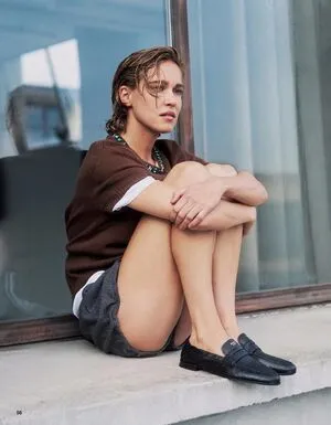 Matilda Lutz OnlyFans Leaked Free Thumbnail Picture - #zMDky8K6t4