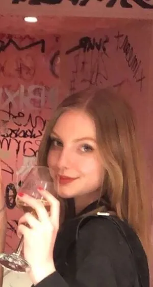 Matilda OnlyFans Leaked Free Thumbnail Picture - #3IWD9Cdw8w