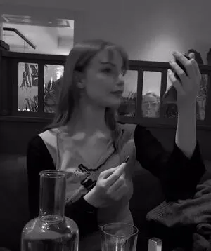 Matilda OnlyFans Leaked Free Thumbnail Picture - #539uSfBKLx