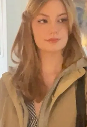 Matilda OnlyFans Leaked Free Thumbnail Picture - #AXaJNwVk7p