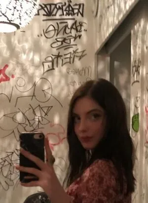 Matilda OnlyFans Leaked Free Thumbnail Picture - #Ad7ADDq4vS