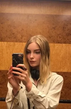 Matilda OnlyFans Leaked Free Thumbnail Picture - #BT7fN6PWYe