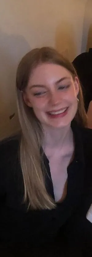 Matilda OnlyFans Leaked Free Thumbnail Picture - #C2TRrBiSrC