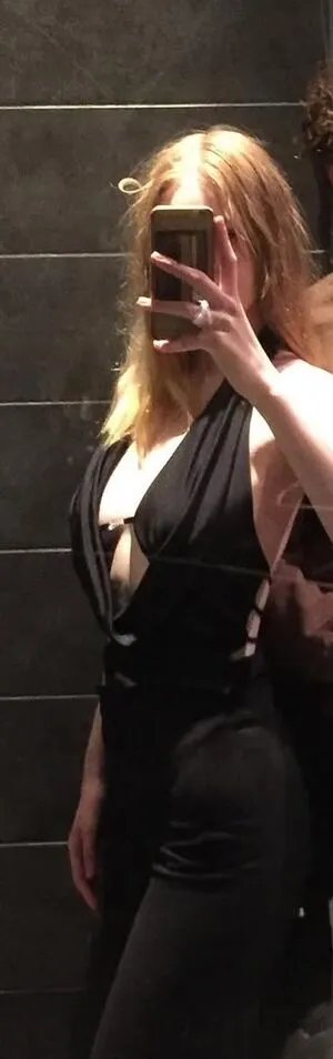 Matilda OnlyFans Leaked Free Thumbnail Picture - #CsQPeMf3R2