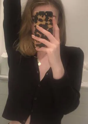 Matilda OnlyFans Leaked Free Thumbnail Picture - #JXbDX2R2hG