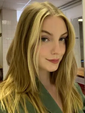 Matilda OnlyFans Leaked Free Thumbnail Picture - #PZTFnkwKE0