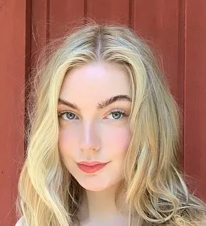 Matilda OnlyFans Leaked Free Thumbnail Picture - #Qupt0E7NTF