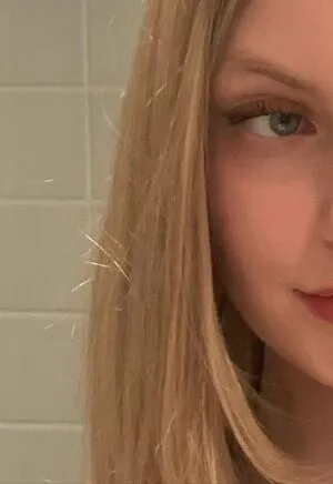 Matilda OnlyFans Leaked Free Thumbnail Picture - #RFDD3nUZ4z