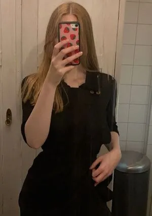 Matilda OnlyFans Leaked Free Thumbnail Picture - #RLbtJBm44O