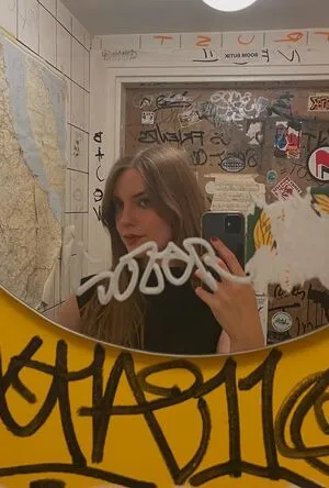 Matilda OnlyFans Leaked Free Thumbnail Picture - #SCmQKhM1Pb