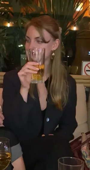 Matilda OnlyFans Leaked Free Thumbnail Picture - #Sao75vApNX