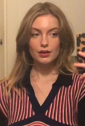 Matilda OnlyFans Leaked Free Thumbnail Picture - #VLb5HG2V29