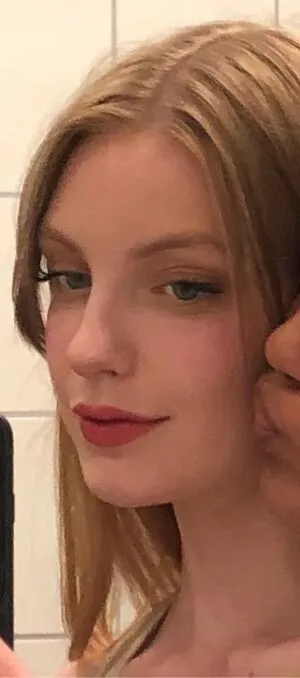 Matilda OnlyFans Leaked Free Thumbnail Picture - #X7EtVizbLh