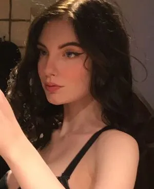 Matilda OnlyFans Leaked Free Thumbnail Picture - #auZO0KlEly